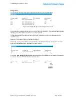 Preview for 100 page of Rohde & Schwarz Topex Bytton LTE User Manual