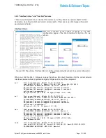 Preview for 101 page of Rohde & Schwarz Topex Bytton LTE User Manual