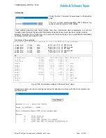 Preview for 114 page of Rohde & Schwarz Topex Bytton LTE User Manual