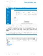 Preview for 115 page of Rohde & Schwarz Topex Bytton LTE User Manual