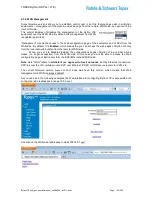 Preview for 136 page of Rohde & Schwarz Topex Bytton LTE User Manual