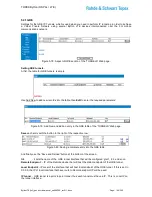 Preview for 149 page of Rohde & Schwarz Topex Bytton LTE User Manual