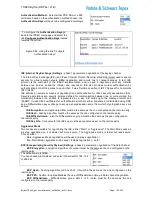 Preview for 155 page of Rohde & Schwarz Topex Bytton LTE User Manual