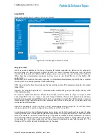 Preview for 162 page of Rohde & Schwarz Topex Bytton LTE User Manual