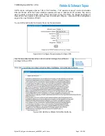 Preview for 163 page of Rohde & Schwarz Topex Bytton LTE User Manual