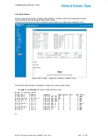 Preview for 177 page of Rohde & Schwarz Topex Bytton LTE User Manual