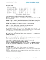 Preview for 179 page of Rohde & Schwarz Topex Bytton LTE User Manual