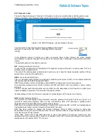 Preview for 185 page of Rohde & Schwarz Topex Bytton LTE User Manual