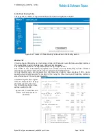 Preview for 188 page of Rohde & Schwarz Topex Bytton LTE User Manual