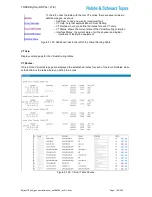 Preview for 190 page of Rohde & Schwarz Topex Bytton LTE User Manual