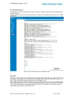 Preview for 198 page of Rohde & Schwarz Topex Bytton LTE User Manual