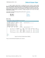 Preview for 199 page of Rohde & Schwarz Topex Bytton LTE User Manual