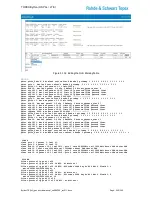 Preview for 200 page of Rohde & Schwarz Topex Bytton LTE User Manual