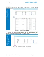 Preview for 205 page of Rohde & Schwarz Topex Bytton LTE User Manual