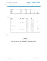 Preview for 208 page of Rohde & Schwarz Topex Bytton LTE User Manual