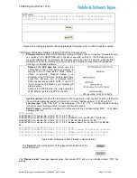 Preview for 213 page of Rohde & Schwarz Topex Bytton LTE User Manual