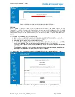 Preview for 222 page of Rohde & Schwarz Topex Bytton LTE User Manual