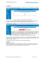 Preview for 224 page of Rohde & Schwarz Topex Bytton LTE User Manual