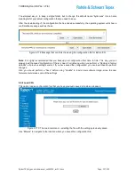 Preview for 227 page of Rohde & Schwarz Topex Bytton LTE User Manual