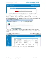 Preview for 229 page of Rohde & Schwarz Topex Bytton LTE User Manual