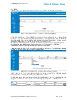 Preview for 231 page of Rohde & Schwarz Topex Bytton LTE User Manual