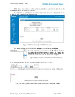 Preview for 233 page of Rohde & Schwarz Topex Bytton LTE User Manual