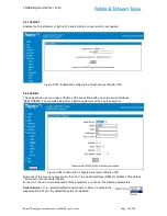 Preview for 234 page of Rohde & Schwarz Topex Bytton LTE User Manual