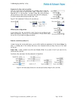 Preview for 235 page of Rohde & Schwarz Topex Bytton LTE User Manual