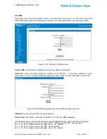 Preview for 236 page of Rohde & Schwarz Topex Bytton LTE User Manual