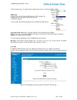 Preview for 239 page of Rohde & Schwarz Topex Bytton LTE User Manual