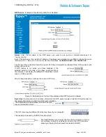 Preview for 240 page of Rohde & Schwarz Topex Bytton LTE User Manual