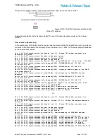 Preview for 241 page of Rohde & Schwarz Topex Bytton LTE User Manual