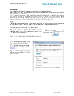 Preview for 243 page of Rohde & Schwarz Topex Bytton LTE User Manual