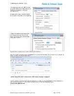 Preview for 244 page of Rohde & Schwarz Topex Bytton LTE User Manual