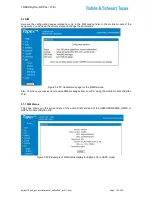 Preview for 247 page of Rohde & Schwarz Topex Bytton LTE User Manual