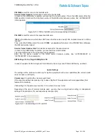 Preview for 251 page of Rohde & Schwarz Topex Bytton LTE User Manual