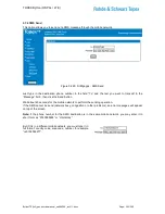 Preview for 255 page of Rohde & Schwarz Topex Bytton LTE User Manual