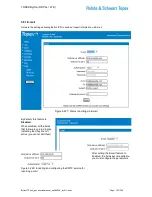 Preview for 257 page of Rohde & Schwarz Topex Bytton LTE User Manual