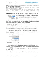 Preview for 258 page of Rohde & Schwarz Topex Bytton LTE User Manual