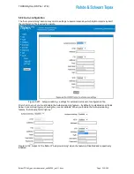 Preview for 259 page of Rohde & Schwarz Topex Bytton LTE User Manual