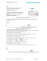 Preview for 263 page of Rohde & Schwarz Topex Bytton LTE User Manual