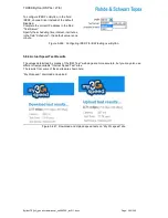 Preview for 266 page of Rohde & Schwarz Topex Bytton LTE User Manual