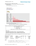 Preview for 267 page of Rohde & Schwarz Topex Bytton LTE User Manual