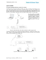 Preview for 277 page of Rohde & Schwarz Topex Bytton LTE User Manual