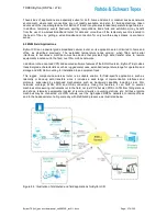 Preview for 278 page of Rohde & Schwarz Topex Bytton LTE User Manual