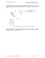 Preview for 279 page of Rohde & Schwarz Topex Bytton LTE User Manual