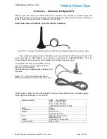 Preview for 287 page of Rohde & Schwarz Topex Bytton LTE User Manual