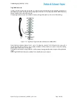 Preview for 288 page of Rohde & Schwarz Topex Bytton LTE User Manual