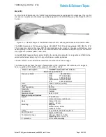 Preview for 289 page of Rohde & Schwarz Topex Bytton LTE User Manual