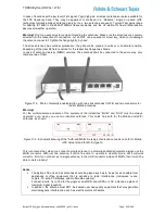 Preview for 290 page of Rohde & Schwarz Topex Bytton LTE User Manual